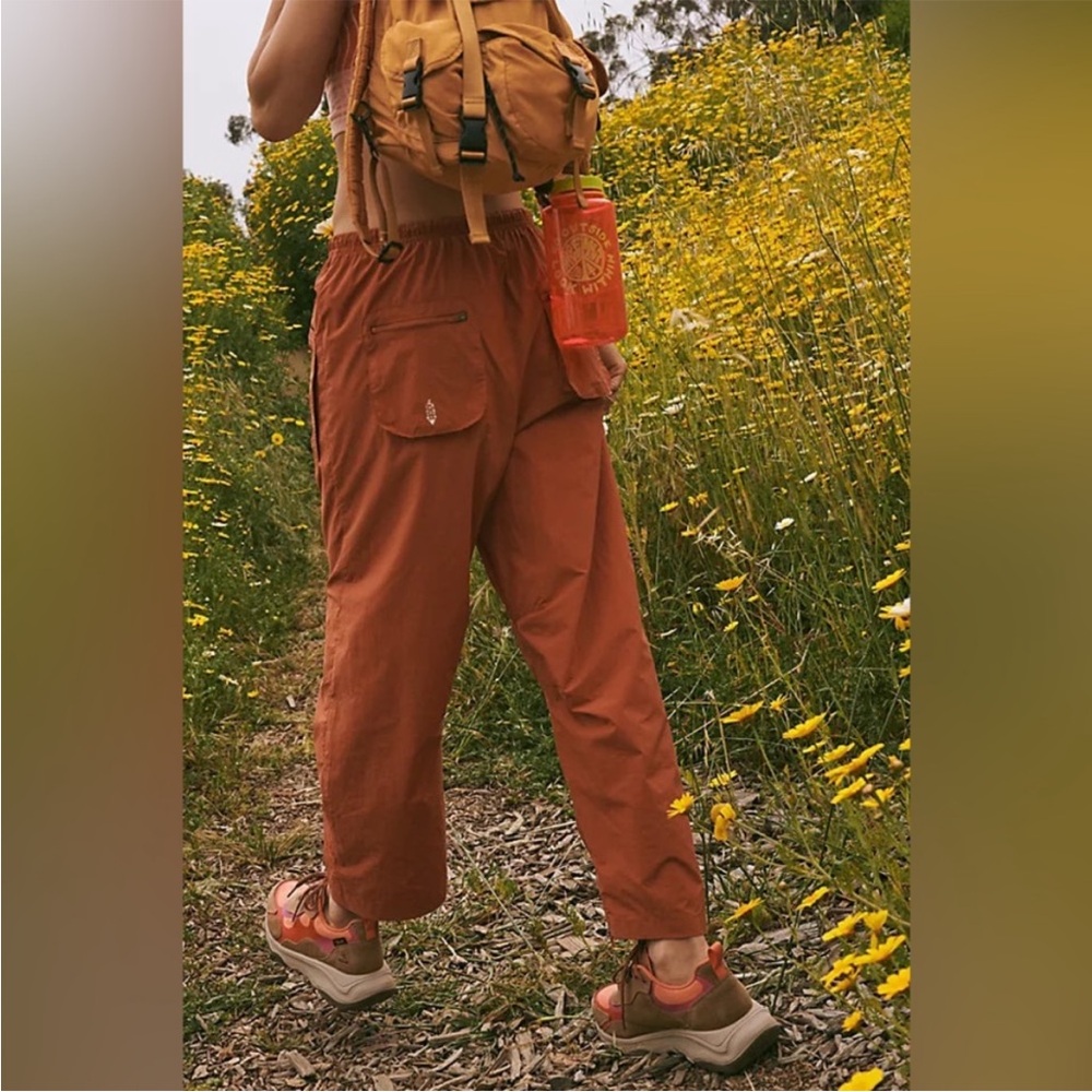 FP Movement Fly By Night Pants
